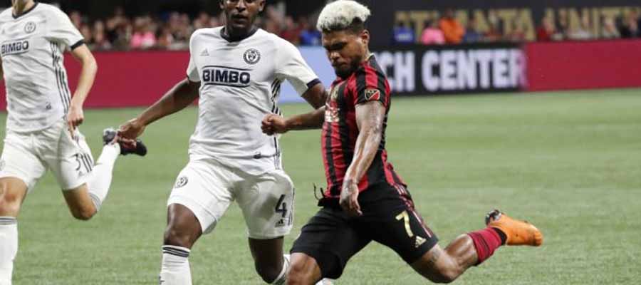 CONCACAF Champions League Quarterfinals (Leg 2): Soccer Betting Preview