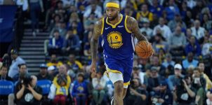 7 Betting Predictions We Can Already Make about the 2019 NBA Playoffs