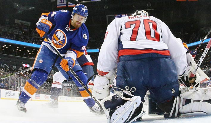 devils-vs-islanders-nhl-betting-odds