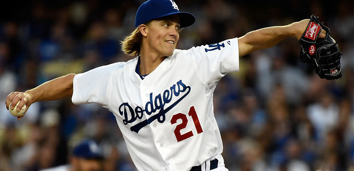 dodgers-mlb-online-betting