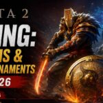 Dota 2 Betting: Top Teams and Biggest Tournaments of 2026