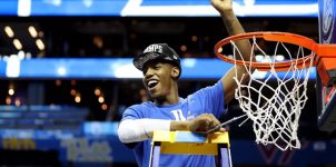 Updated 2019 College Basketball Championship Odds - March 20th