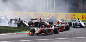 Max Verstappen & Lando Norris Favorites: Dutch Grand Prix 2024 Odds & Expert Analysis