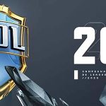 eSports Betting: League of Legends CBLOL Matches: April 24th