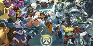  eSports Betting: Overwatch League Preview May 9 Matches