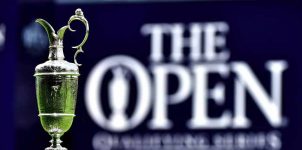 Early British Open Predictions and Insights: Get Ready to Bet on the PGA