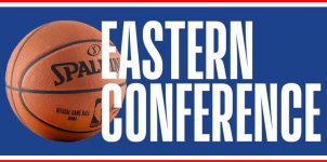 Early Eastern Conference Predictions: Get Free NBA Picks from XBet