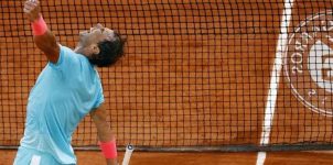 Early French Open Odds: Nadal, Swiatek, and Halep on Top