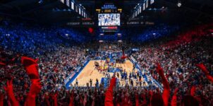 Early Impressions & Top Contenders of the 2024-25 College Basketball Season