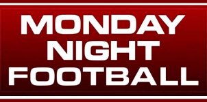 Get your Early Monday Night Football Picks for Week 1