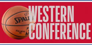 Early Western Conference Predictions: Get Free NBA Picks