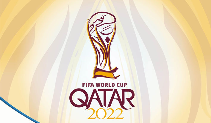 Early 2022 World Cup Betting Predictions
