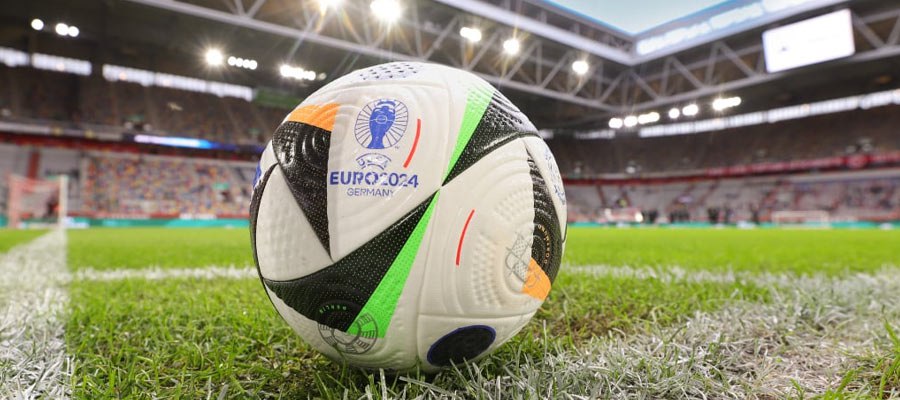 EURO 2024 Odds & Top Games to Bet On: Turkey vs Georgia, Portugal vs Czechia