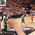 EuroCup Basketball Finals Preview: Semi-Finals Breakdown & Championship Prediction