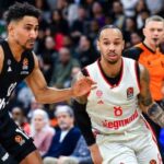 Euroleague Basketball Futures: Top Picks to Win the Championship