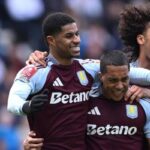 Europa League Odds & Predictions — Matchday 1 Favorites and Value Picks