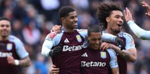 Europa League Odds & Predictions — Matchday 1 Favorites and Value Picks