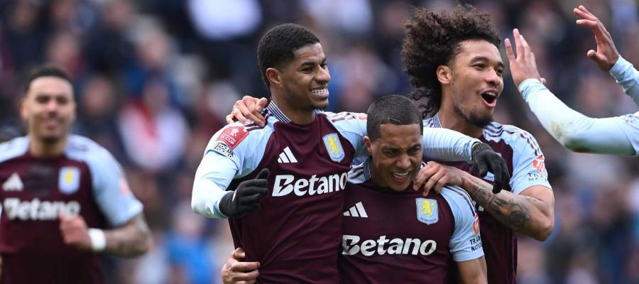 Europa League Odds & Predictions — Matchday 1 Favorites and Value Picks