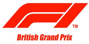 F1 2019 British Grand Prix Odds & Betting Preview