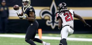 Falcons vs Saints NFL Week 12 Spread & Analysis for Thanksgiving