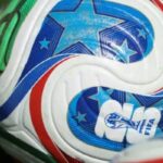 FIFA World Cup Futures: Group Predictions & Best Bets for 2026