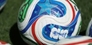 FIFA World Cup Futures: Group Predictions & Best Bets for 2026