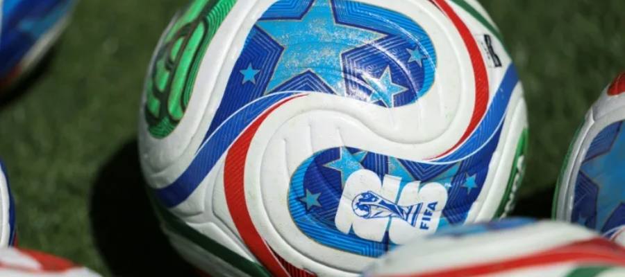 FIFA World Cup Futures: Group Predictions & Best Bets for 2026