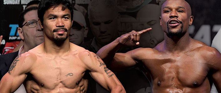 floyd-mayweather-pacquiao-boxing-odds-lines