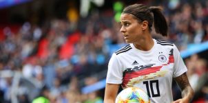 2019 FIFA Women's World Cup Match Day 2 Betting Predictions