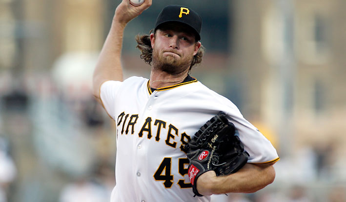 gerrit-cole-mlb-betting