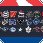 American Hockey League Futures: AHL Playoff Format, Teams to Watch & Calder Cup Predictions