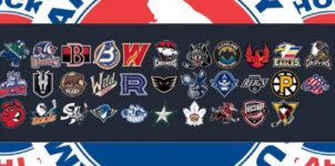 American Hockey League Futures: AHL Playoff Format, Teams to Watch & Calder Cup Predictions