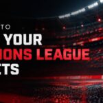Live Betting on Champions League: Expert Tips for the 2026/27 Season