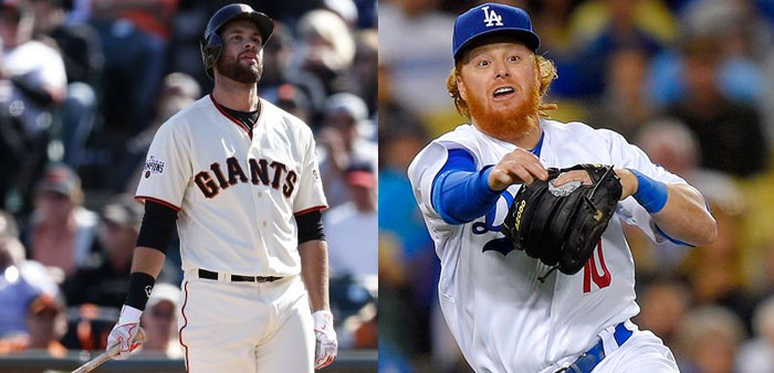 giants-dodgers-mlb-betting