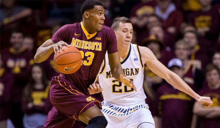 golden-gophers-vs-hawkeyes-ncaab-hoops-preview