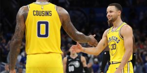 7 Predictions We Can Already Make about the 2019 NBA Playoffs