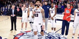 Five Bold 2019 March Madness Betting Predictions