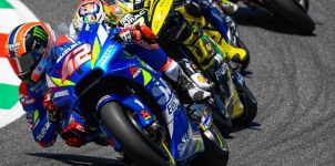 Gran Premio d'Italia Oakley | MotoGP Betting Preview