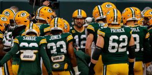 Green Bay Packers Defense In-Depth Analysis for the Next Season