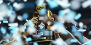 Handicapping Tips for the 2019 NCAA Basketball Championship