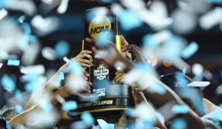 Handicapping Tips for the 2019 NCAA Basketball Championship