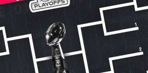 Handicapping Tips for the NFL Wild Card Round