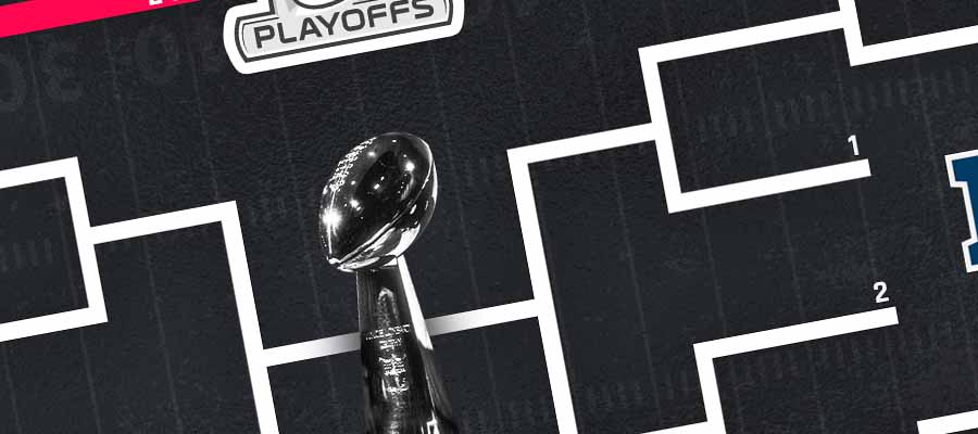 Handicapping Tips for the NFL Wild Card Round