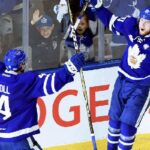 AHL Hockey Games: Top Picks to Win: Weekend games to win easy