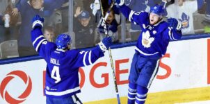 AHL Hockey Games: Top Picks to Win: Weekend games to win easy