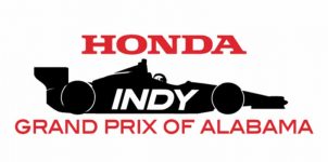 Honda Indy Grand Prix of Alabama : NTT IndyCar Betting Preview