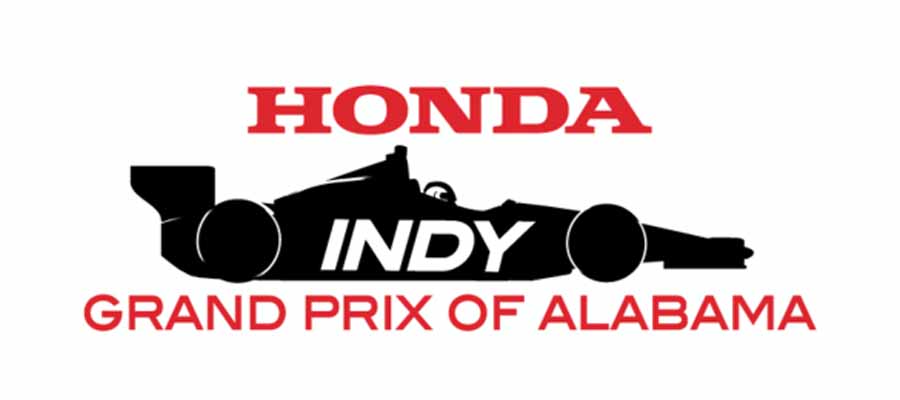 Honda Indy Grand Prix of Alabama : NTT IndyCar Betting Preview