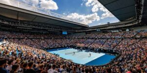 How to Bet on the Australian Open Finals 2025? Top prop bets, Live Betting & Research