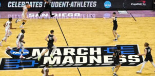 How to Bet on March Madness 2025: Strategies, Key Factors & Expert Tips