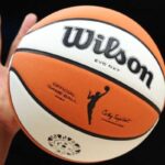 How to Bet WNBA: Look at the First and Second Half Odds, Spreads and Using Bitcoin Allowed